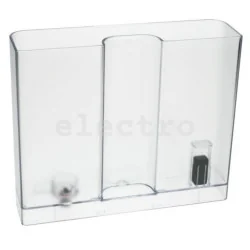 Delonghi kohvimasina...