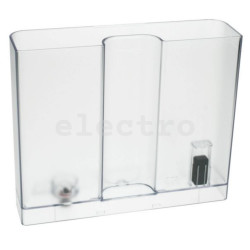 Контейнер для воды для кофемашины DELONGHI, AS00006781