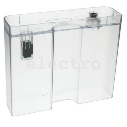 Контейнер для воды для кофемашины DELONGHI, AS00006781