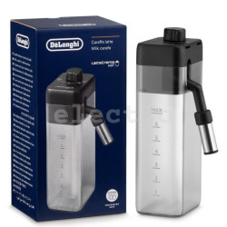 Delonghi kohvimasina piimakann, AS00006308