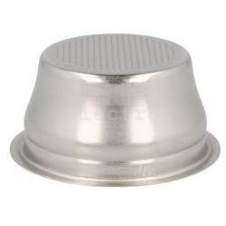 Delonghi kohvimasina käpa filter 2-le tassile, AS00002565