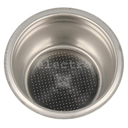Фильтр кофеварки на 2 чашки кофемашины Delonghi, AS00002565