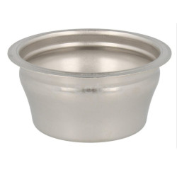 Delonghi kohvimasina käpa filter 2-le tassile, AS00002565