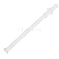 Delongi kohvimasina piimavõtu toru piimapaaki, Eletta Explore, 5313270961