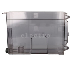 Контейнер для воды для кофемашины DELONGHI, AS00004201