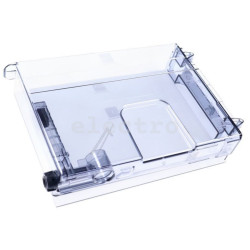 Delonghi kohvimasina veepaak, AS00004201