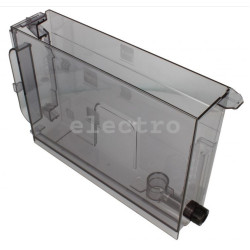 Delonghi kohvimasina veepaak, AS00004201