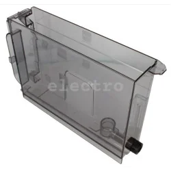 Delonghi kohvimasina...