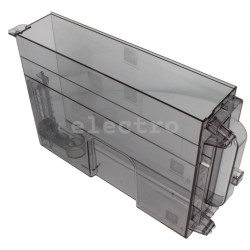 Контейнер для воды для кофемашины DELONGHI, AS00004201