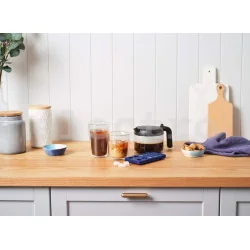 Форма льда для кофемашины Delonghi, 5513228071