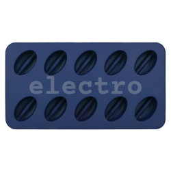 Delonghi jääkuubikute vorm Iced Latte jaoks, 5513228071