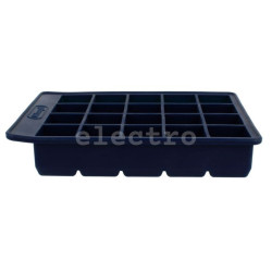 Форма льда для кофемашины Delonghi, 5313281401