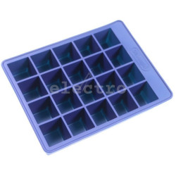 Форма льда для кофемашины Delonghi, 5313281401