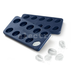 Delonghi jääkuubikute vorm Iced Latte jaoks, 5513228071