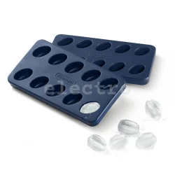 Delonghi jääkuubikute vorm Iced Latte jaoks, 5513228071