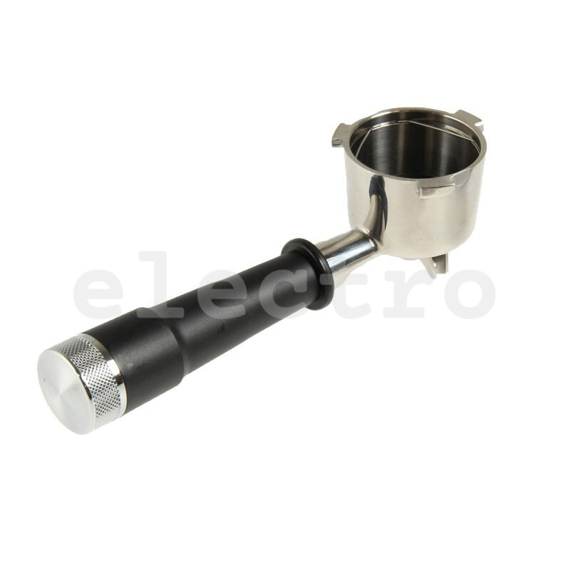 Рожок для кофемашины Delonghi, AS00008263