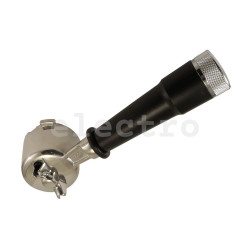 Delonghi kohvimasina käpp, AS00008263