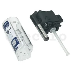 Delonghi kohvimasina piimakann, AS00009731