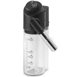 Контейнер для молока с...