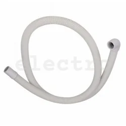 Шланг слива воды для...