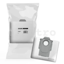 Roborock robottolmuimeja...