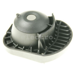 Delonghi kapselkohvimasina kohvikapsli hoidik, WI1862