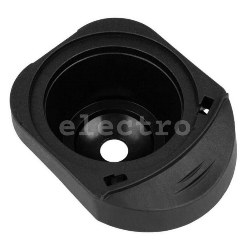 Держатель капсул для кофеварки DELONGHI Nescafe Dolce Gusto, WI1862