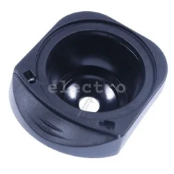 Delonghi kapselkohvimasina...