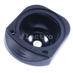 Держатель капсул для кофеварки DELONGHI Nescafe Dolce Gusto, AS00006326