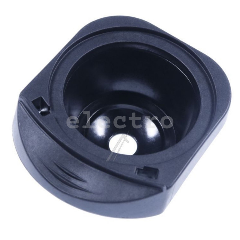 Держатель капсул для кофеварки DELONGHI Nescafe Dolce Gusto, AS00006326