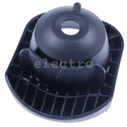 Держатель капсул для кофеварки DELONGHI Nescafe Dolce Gusto, AS00006326