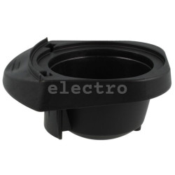 Держатель капсул для кофеварки DELONGHI Nescafe Dolce Gusto, AS00006326