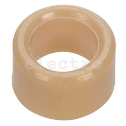 Delonghi kohvimasina boileri poolne puks (keraamiline), 5332239300