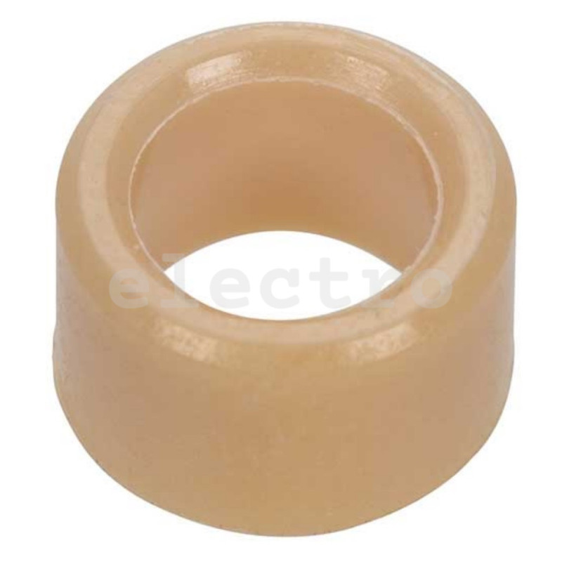 Delonghi kohvimasina boileri poolne puks (keraamiline), 5332239300