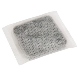 Samsung külmiku lõhnaeemaldus filter, DA02-90106R