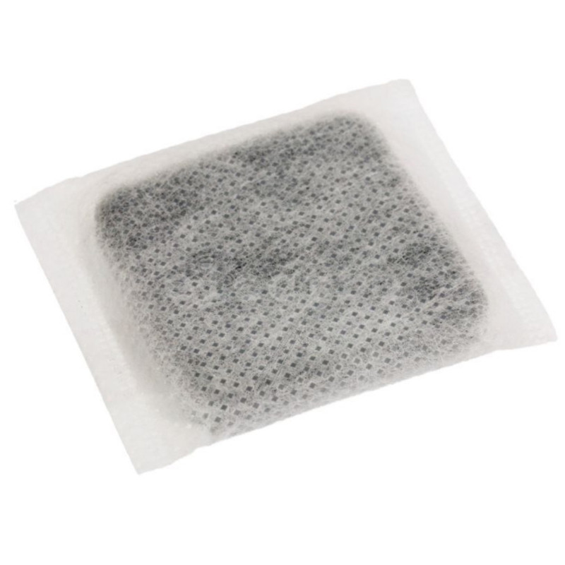 Samsung külmiku lõhnaeemaldus filter, DA02-90106R