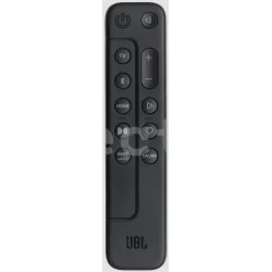 JBL soundbar JBLBAR300/...