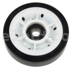 Hisense kuivati rullik, HK2174541