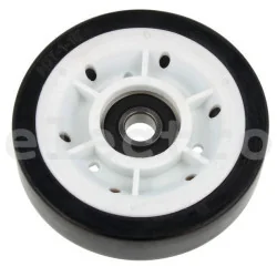 Hisense kuivati rullik,...