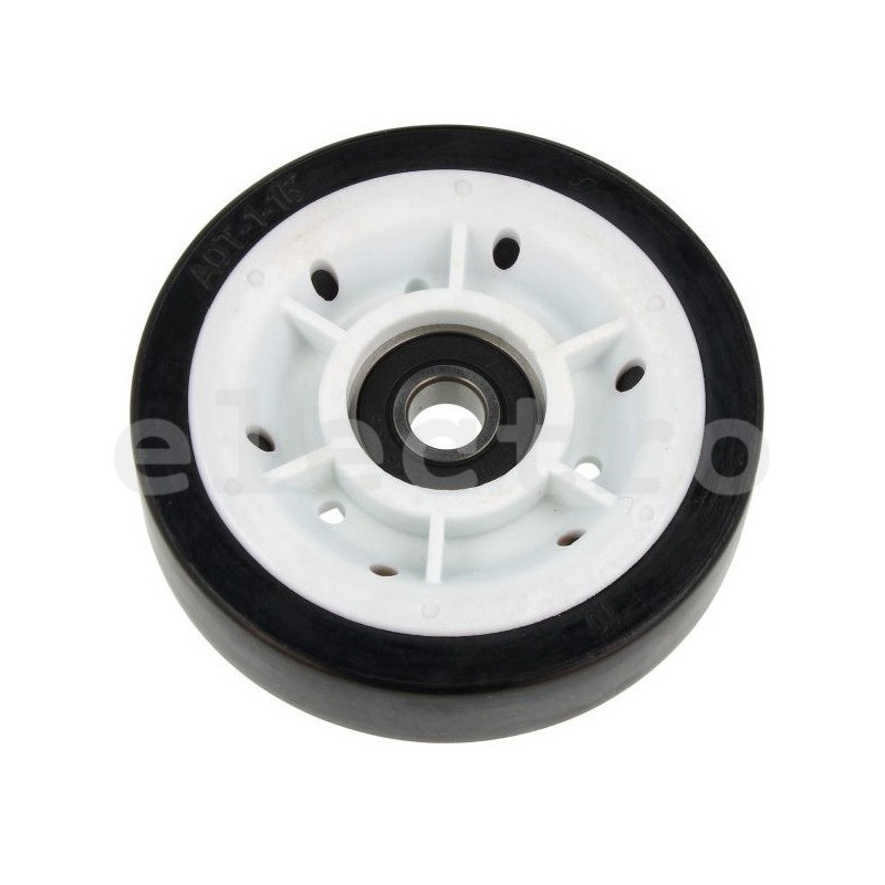 Hisense kuivati rullik, HK2174541