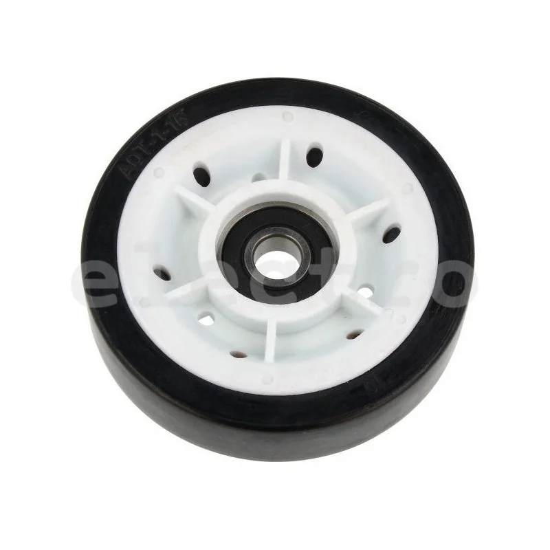 Hisense kuivati rullik, HK2174541