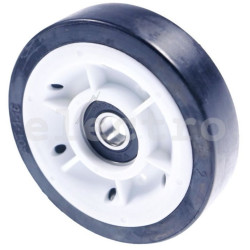 Ролик барабана сушильной машины Hisense, HK2174541