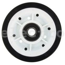 Hisense kuivati rullik, HK2174541