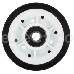 Ролик барабана сушильной машины Hisense, HK2174541