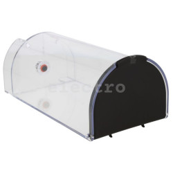 Delonghi Nespresso Inissia kohvimasina veepaak, MS-624403