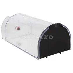 Delonghi Nespresso Inissia...