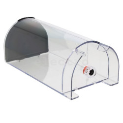 Контейнер для воды для кофемашины DELONGHI Nespresso Inissia, MS-624403