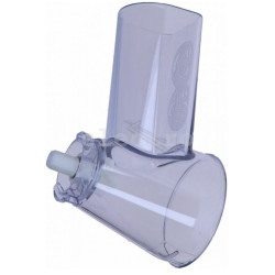 Держатель насадок для кухонного комбайна, Moulinex, Tefal SS-193757