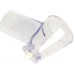 Держатель насадок для кухонного комбайна, Moulinex, Tefal SS-193757