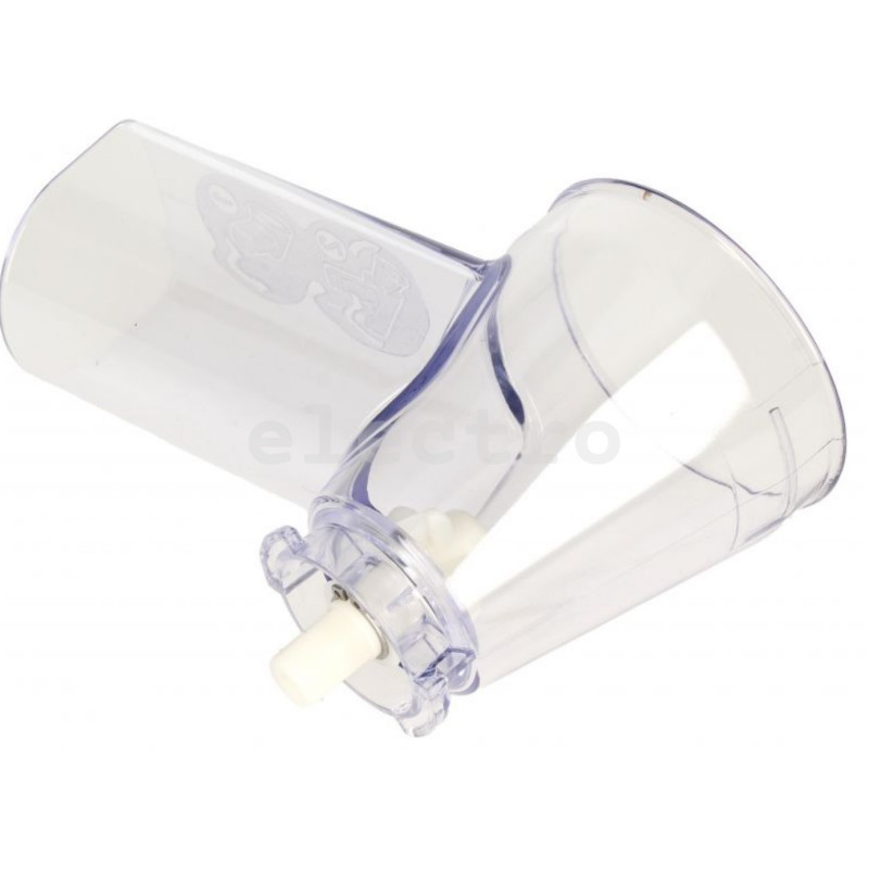 Держатель насадок для кухонного комбайна, Moulinex, Tefal SS-193757